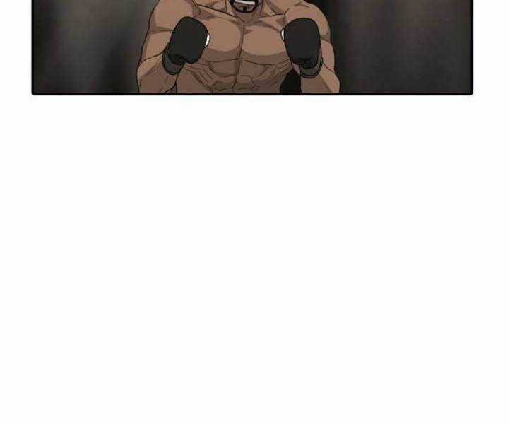 Võ Sĩ - The Boxer Chapter 84 trang 114