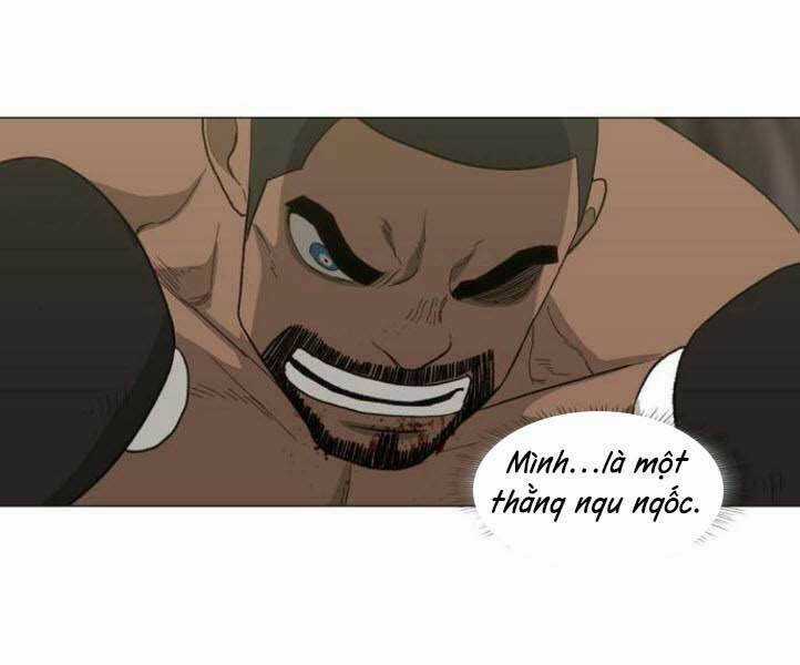 Võ Sĩ - The Boxer Chapter 84 trang 115