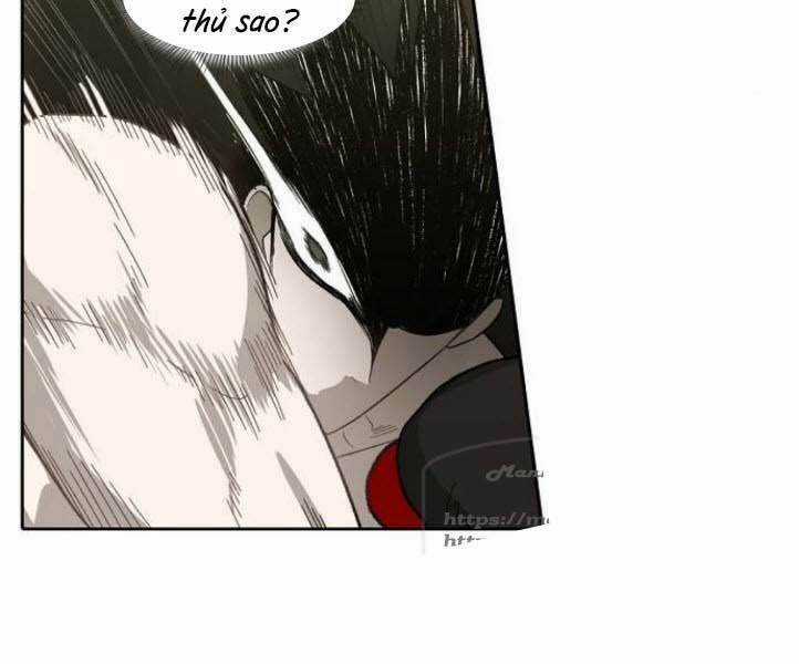 Võ Sĩ - The Boxer Chapter 84 trang 117