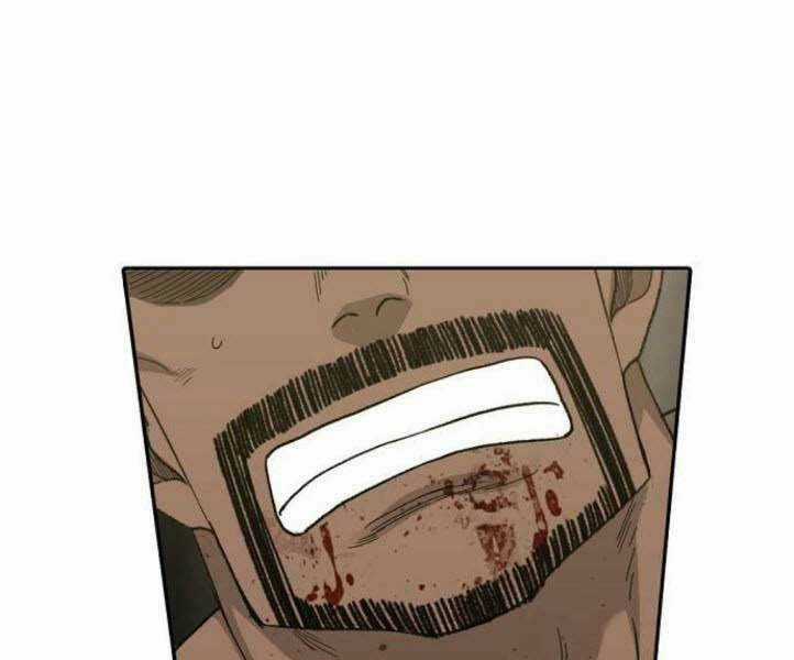 Võ Sĩ - The Boxer Chapter 84 trang 118