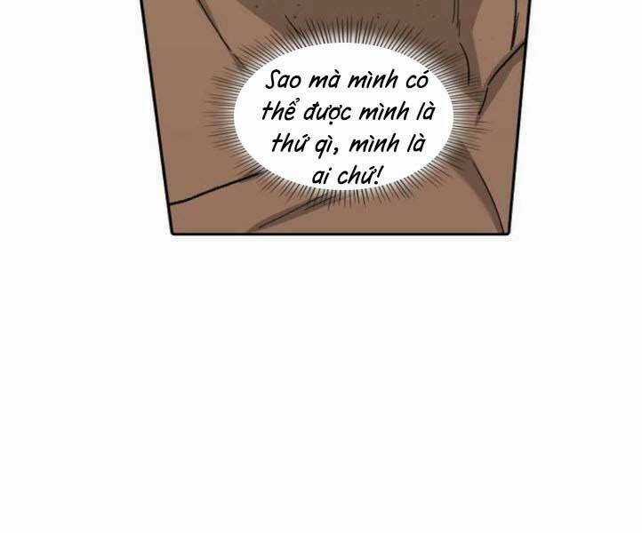 Võ Sĩ - The Boxer Chapter 84 trang 119