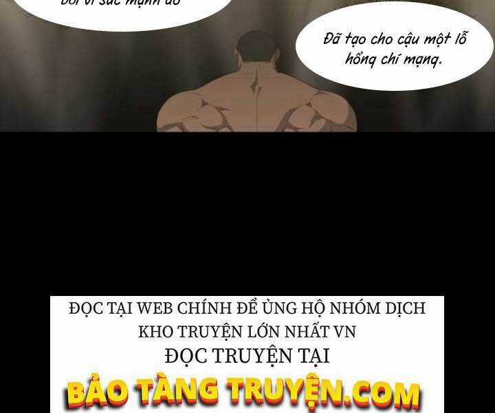Võ Sĩ - The Boxer Chapter 84 trang 12