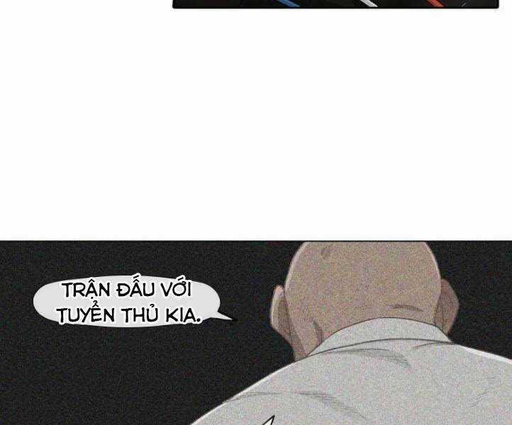 Võ Sĩ - The Boxer Chapter 84 trang 121