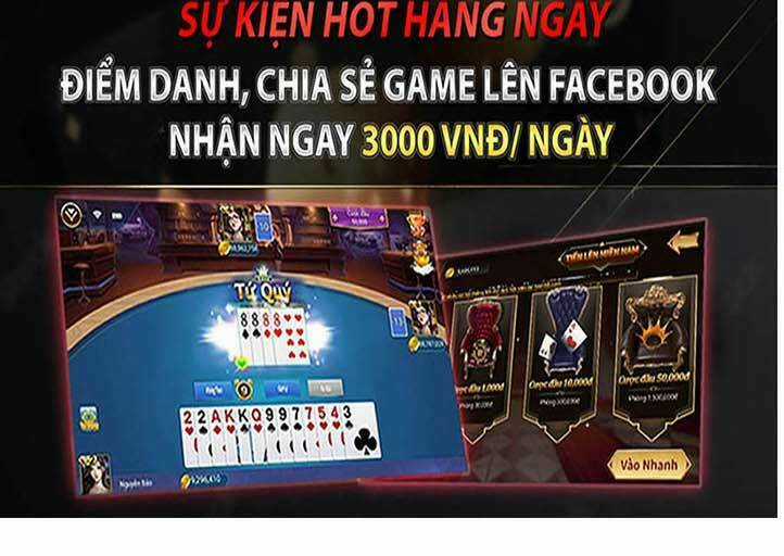 Võ Sĩ - The Boxer Chapter 84 trang 123