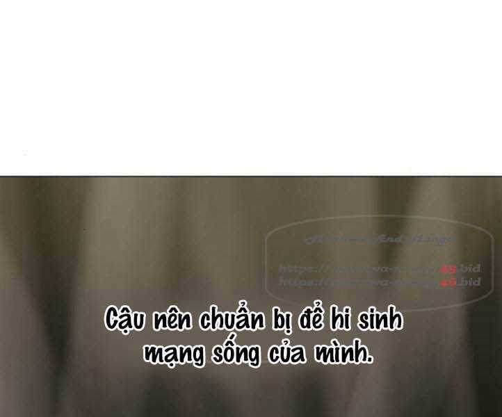 Võ Sĩ - The Boxer Chapter 84 trang 124