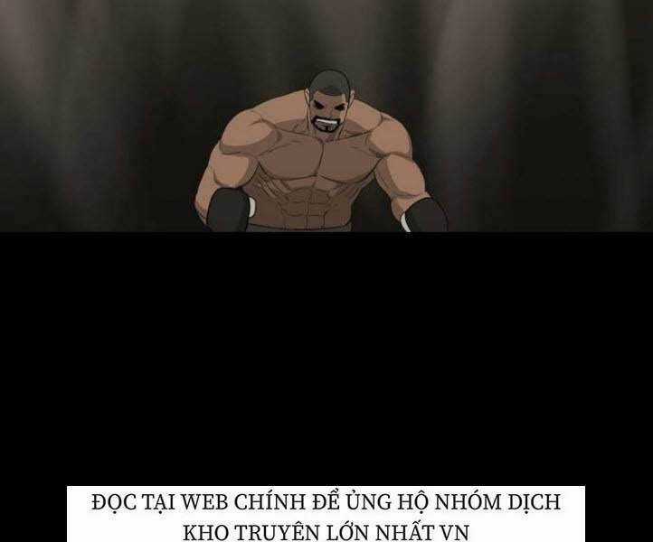 Võ Sĩ - The Boxer Chapter 84 trang 125