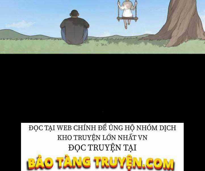 Võ Sĩ - The Boxer Chapter 84 trang 127