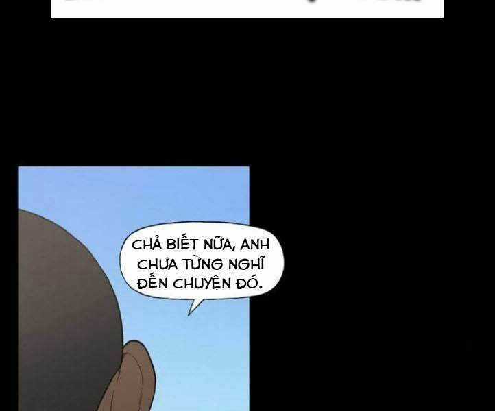 Võ Sĩ - The Boxer Chapter 84 trang 128