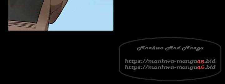 Võ Sĩ - The Boxer Chapter 84 trang 129