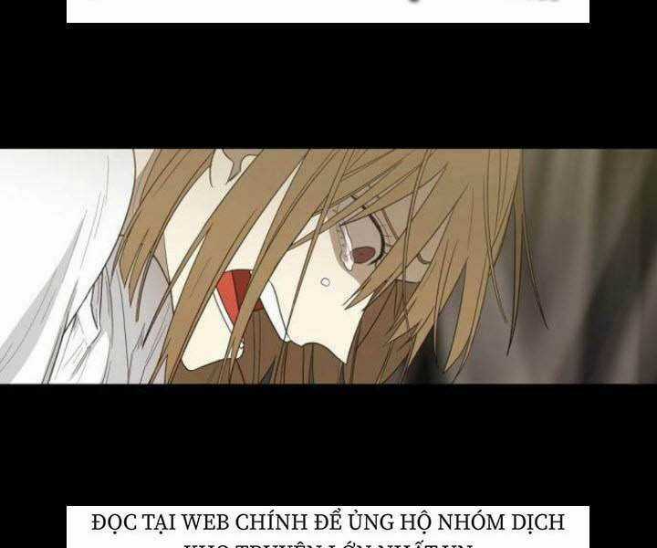 Võ Sĩ - The Boxer Chapter 84 trang 13