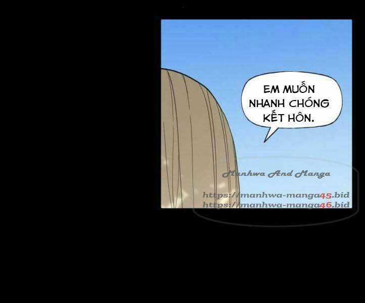 Võ Sĩ - The Boxer Chapter 84 trang 130