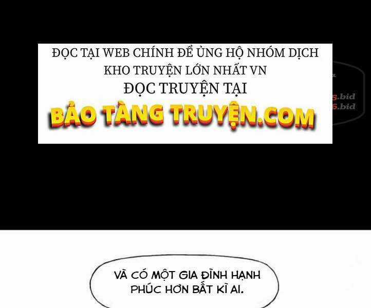 Võ Sĩ - The Boxer Chapter 84 trang 131