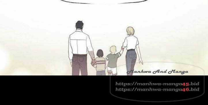 Võ Sĩ - The Boxer Chapter 84 trang 132