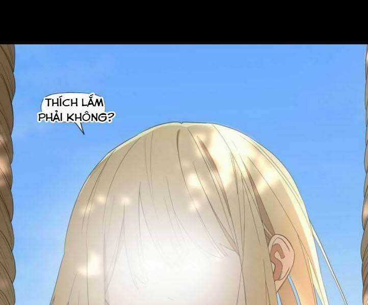 Võ Sĩ - The Boxer Chapter 84 trang 136