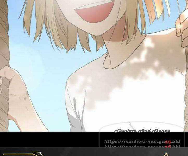 Võ Sĩ - The Boxer Chapter 84 trang 137