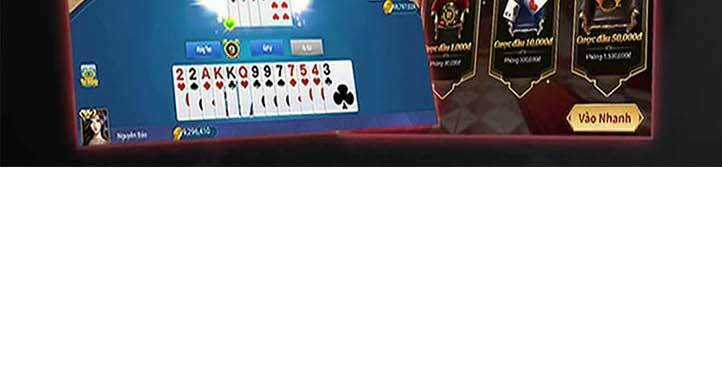 Võ Sĩ - The Boxer Chapter 84 trang 139