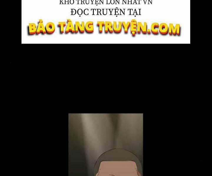 Võ Sĩ - The Boxer Chapter 84 trang 14