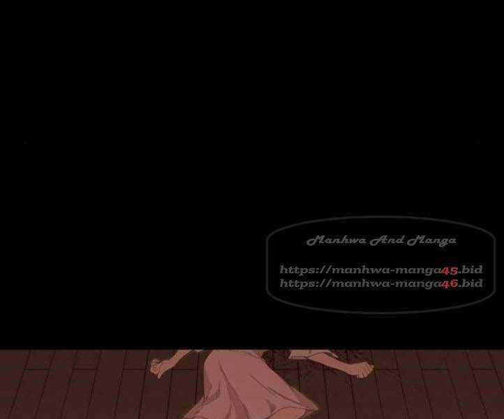 Võ Sĩ - The Boxer Chapter 84 trang 140