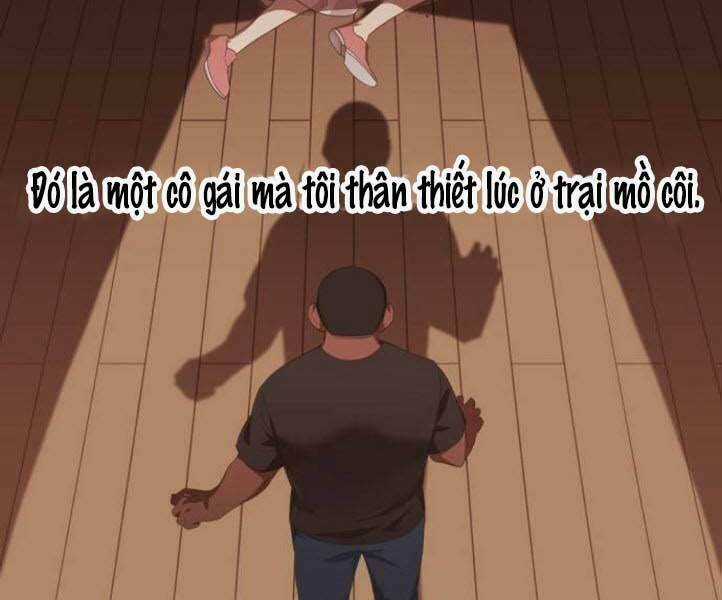 Võ Sĩ - The Boxer Chapter 84 trang 141