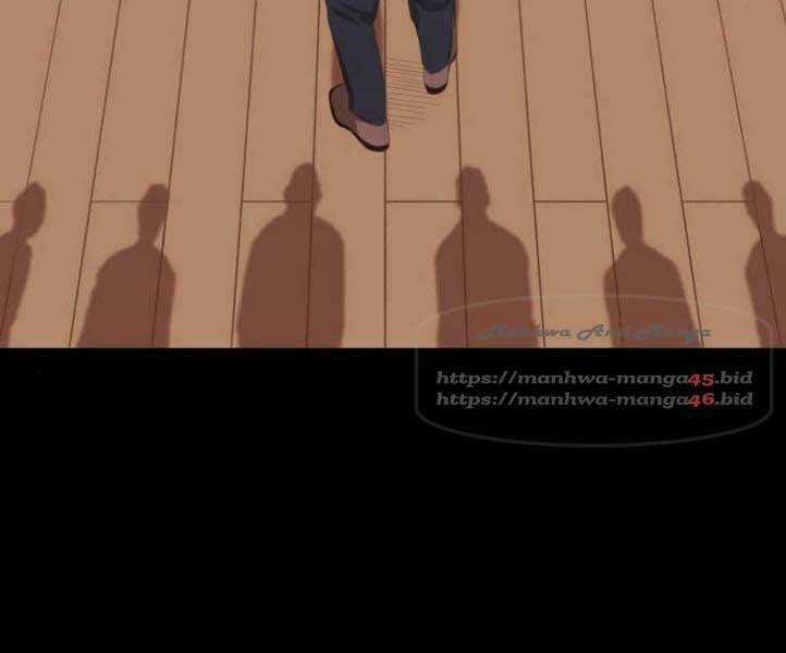 Võ Sĩ - The Boxer Chapter 84 trang 142