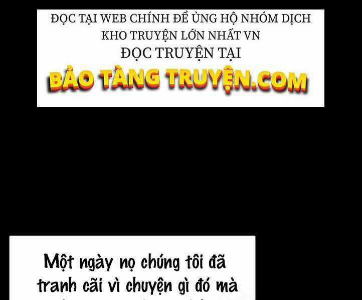 Võ Sĩ - The Boxer Chapter 84 trang 143