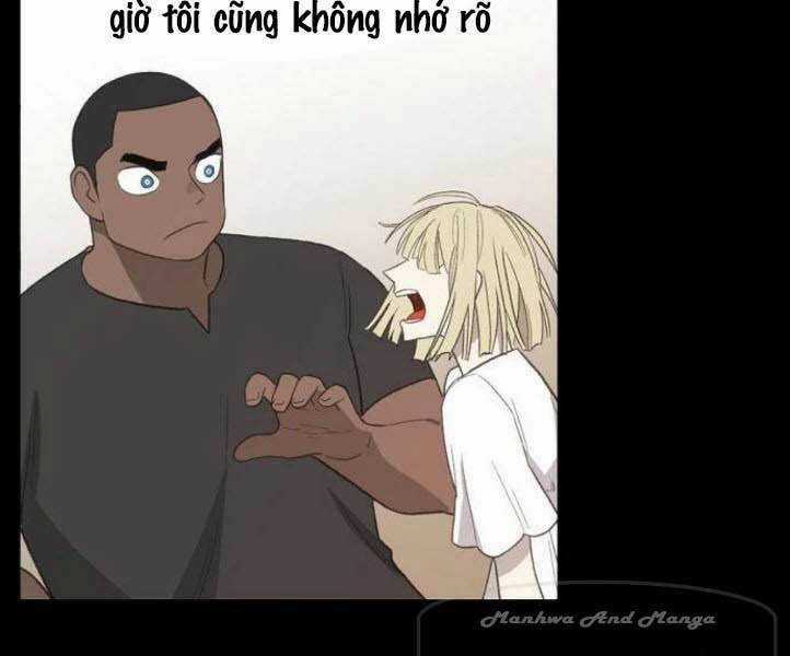 Võ Sĩ - The Boxer Chapter 84 trang 144