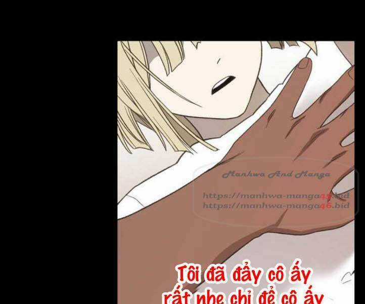 Võ Sĩ - The Boxer Chapter 84 trang 146