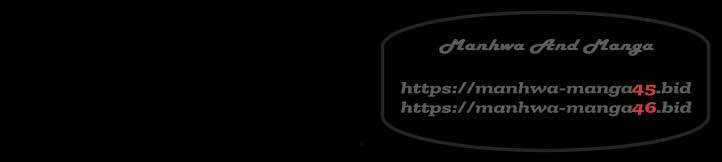 Võ Sĩ - The Boxer Chapter 84 trang 148