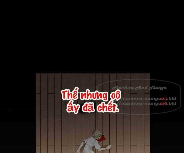 Võ Sĩ - The Boxer Chapter 84 trang 149