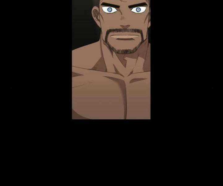 Võ Sĩ - The Boxer Chapter 84 trang 15