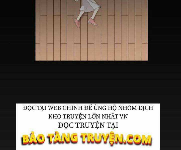 Võ Sĩ - The Boxer Chapter 84 trang 150