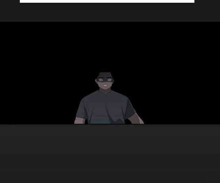 Võ Sĩ - The Boxer Chapter 84 trang 151