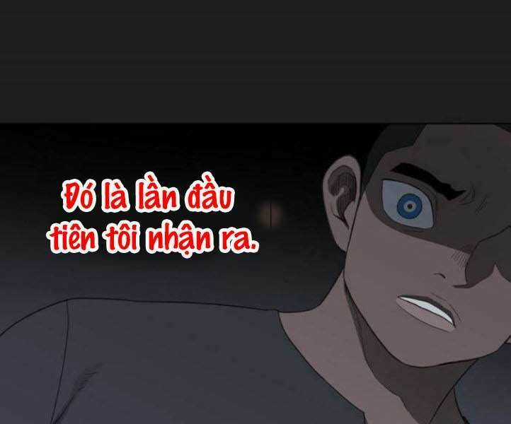 Võ Sĩ - The Boxer Chapter 84 trang 152