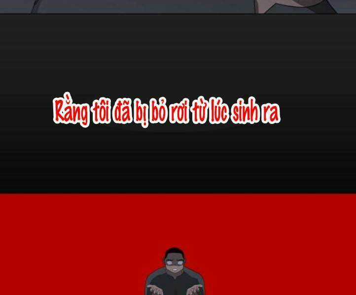 Võ Sĩ - The Boxer Chapter 84 trang 153