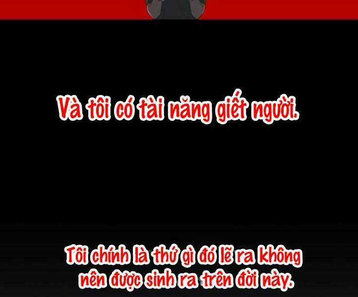 Võ Sĩ - The Boxer Chapter 84 trang 154