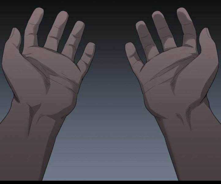 Võ Sĩ - The Boxer Chapter 84 trang 155