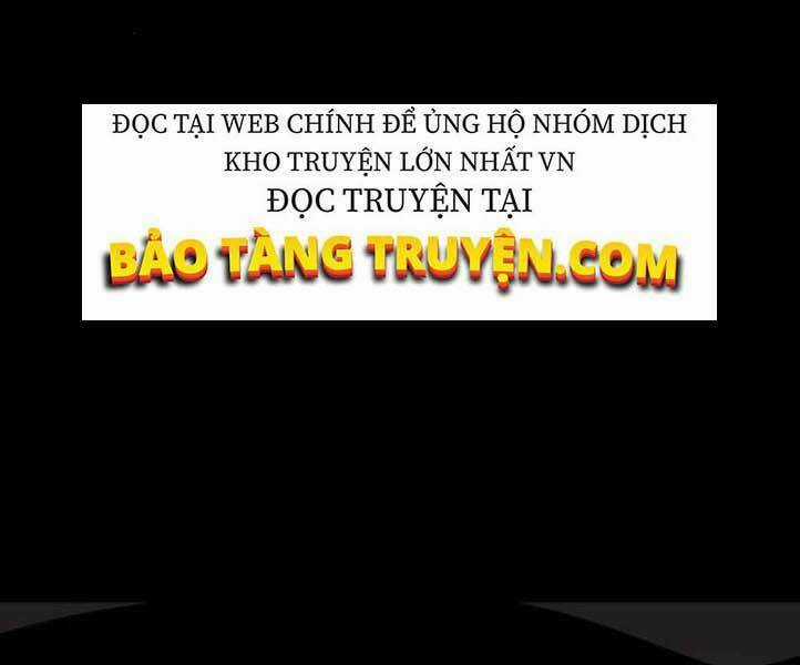 Võ Sĩ - The Boxer Chapter 84 trang 156