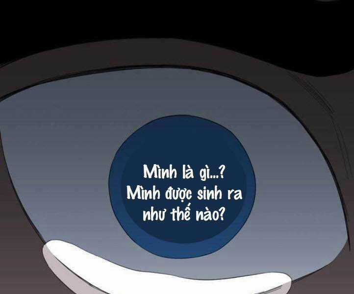 Võ Sĩ - The Boxer Chapter 84 trang 157