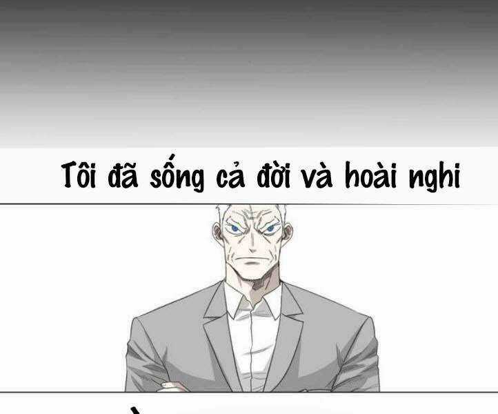 Võ Sĩ - The Boxer Chapter 84 trang 159