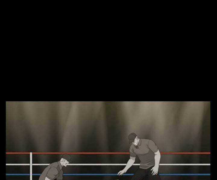 Võ Sĩ - The Boxer Chapter 84 trang 16