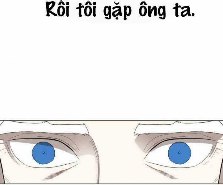 Võ Sĩ - The Boxer Chapter 84 trang 160