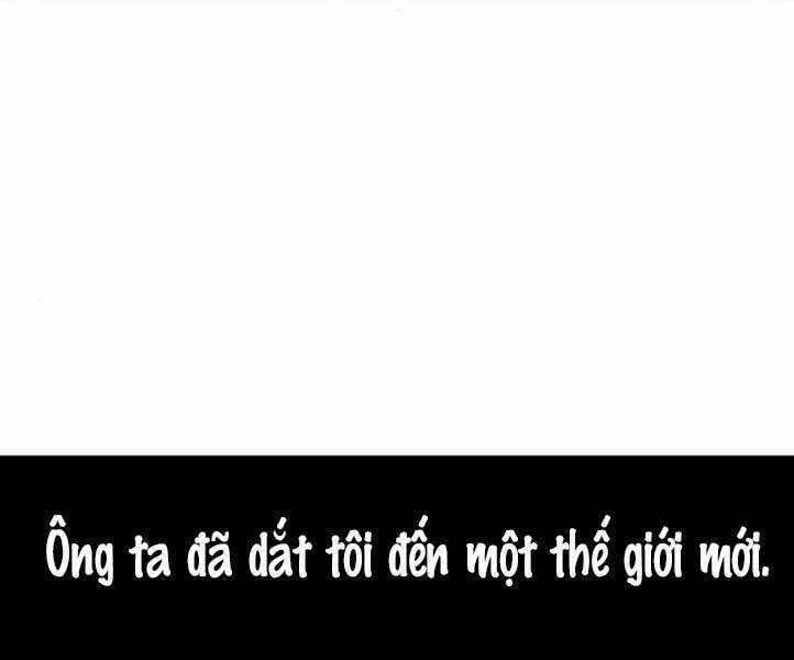 Võ Sĩ - The Boxer Chapter 84 trang 161