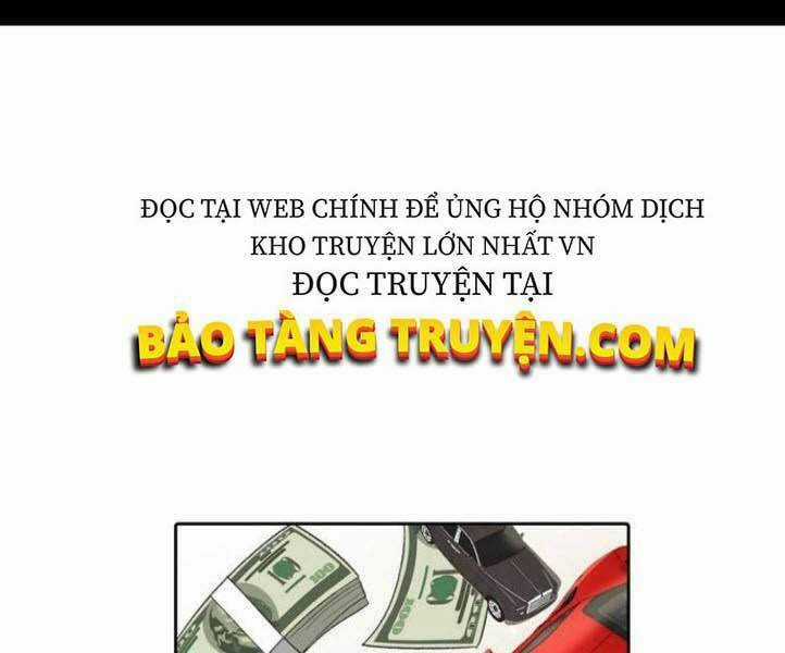 Võ Sĩ - The Boxer Chapter 84 trang 162