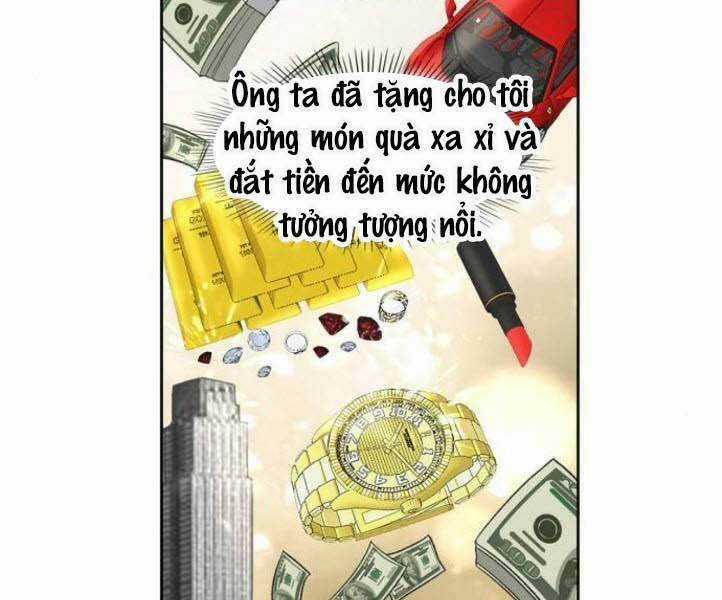 Võ Sĩ - The Boxer Chapter 84 trang 163