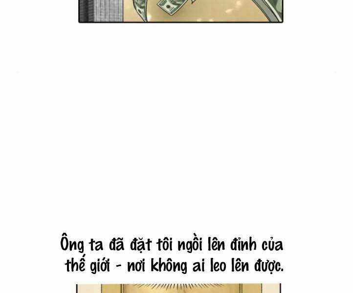 Võ Sĩ - The Boxer Chapter 84 trang 164