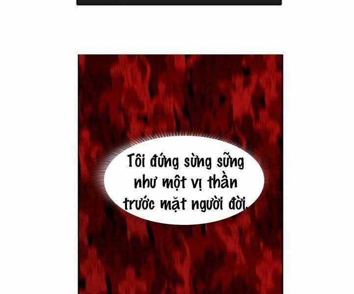 Võ Sĩ - The Boxer Chapter 84 trang 166