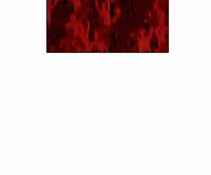 Võ Sĩ - The Boxer Chapter 84 trang 167