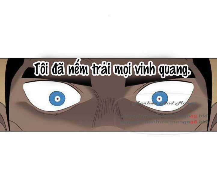 Võ Sĩ - The Boxer Chapter 84 trang 169