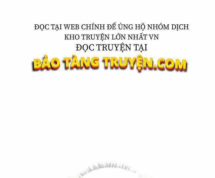 Võ Sĩ - The Boxer Chapter 84 trang 170