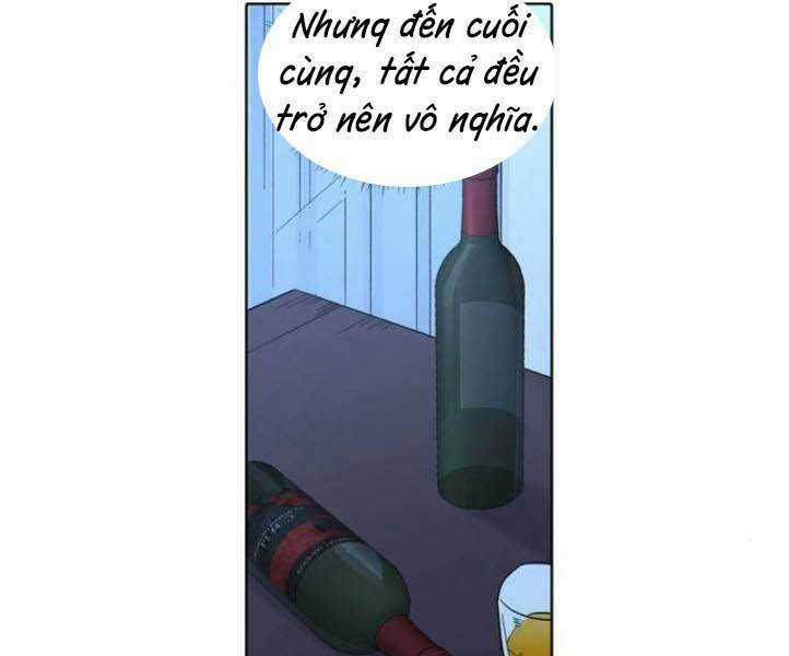 Võ Sĩ - The Boxer Chapter 84 trang 171